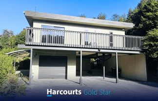 11A Pohue Creek Road, RD5, Thames