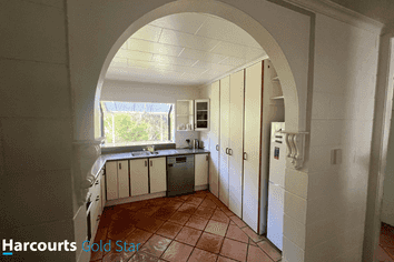 11A Pohue Creek Road, RD5, Thames