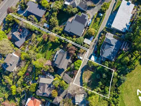 35 Glenelg Spur, Saint Martins