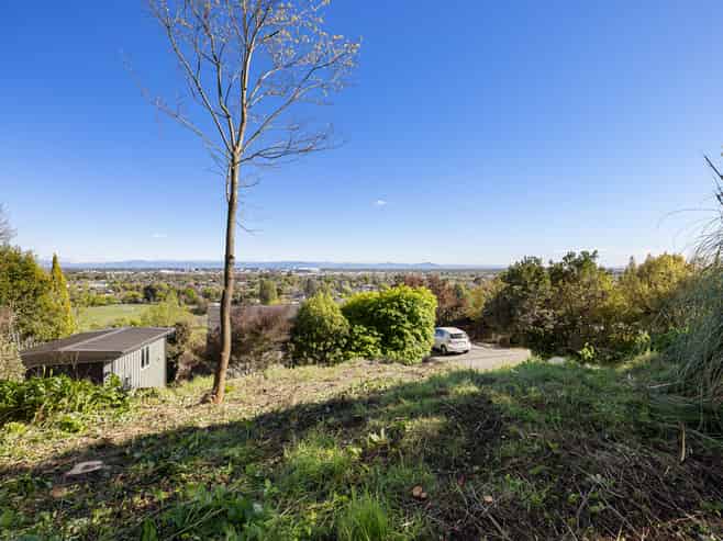 35 Glenelg Spur, Saint Martins