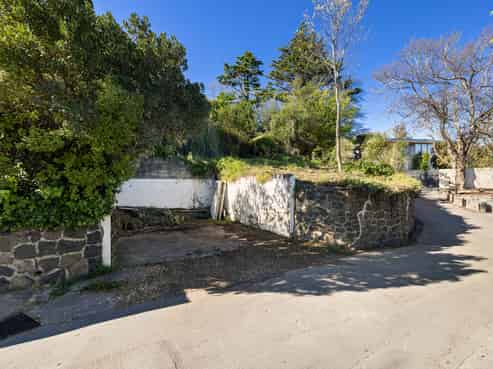 35 Glenelg Spur, Saint Martins