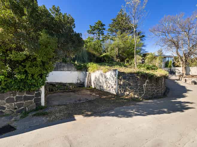 35 Glenelg Spur, Saint Martins