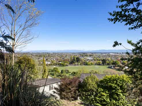 35 Glenelg Spur, Saint Martins