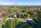 35 Glenelg Spur, Hillsborough, Christchurch City, Canterbury
