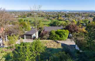 35 Glenelg Spur, Saint Martins