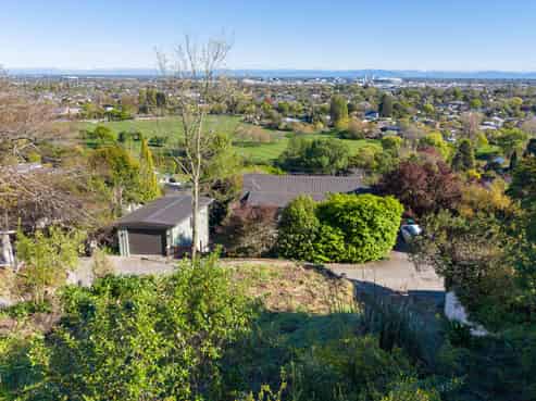 35 Glenelg Spur, Saint Martins