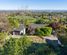 35 Glenelg Spur, Hillsborough, Christchurch City, Canterbury