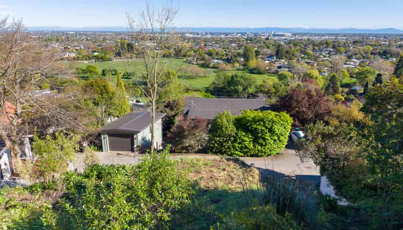 35 Glenelg Spur, Saint Martins