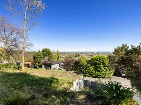 35 Glenelg Spur, Saint Martins