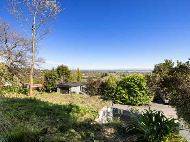 35 Glenelg Spur, Saint Martins