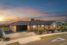 2 Ayrshire Street, Appleby, Tasman, Nelson & Bays