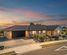 2 Ayrshire Street, Appleby, Tasman, Nelson & Bays