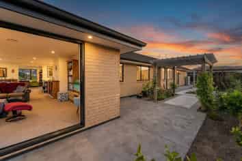 2 Ayrshire Street, Appleby