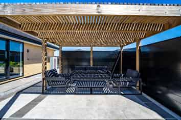 2 Ayrshire Street, Appleby