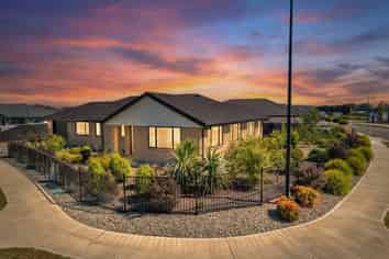 2 Ayrshire Street, Appleby