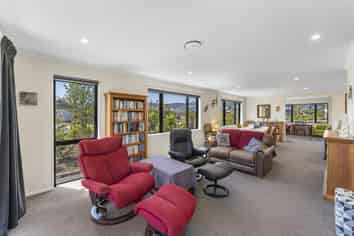 2 Ayrshire Street, Appleby