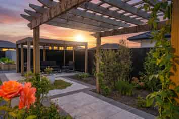 2 Ayrshire Street, Appleby