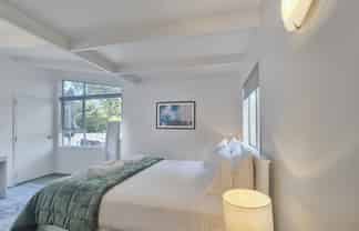 Auckland - Address withheld