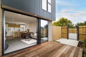 5/36 Marlow Street, Saint Kilda