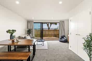 5/36 Marlow Street, Saint Kilda