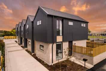 5/36 Marlow Street, Saint Kilda