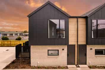 5/36 Marlow Street, Saint Kilda