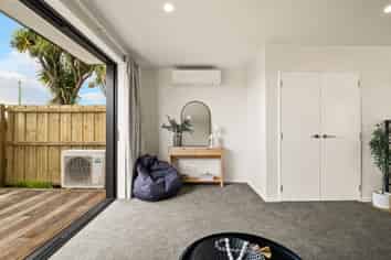 5/36 Marlow Street, Saint Kilda