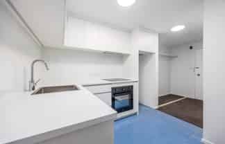 15H/3 Whitaker Place, Auckland Central