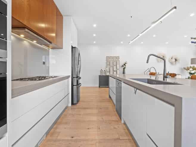 17 Grut Greens, Millwater