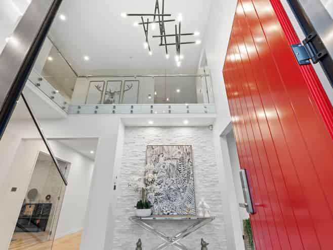 17 Grut Greens, Millwater