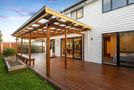 17 Grut Greens, Silverdale, Rodney, Auckland
