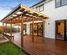 17 Grut Greens, Silverdale, Rodney, Auckland
