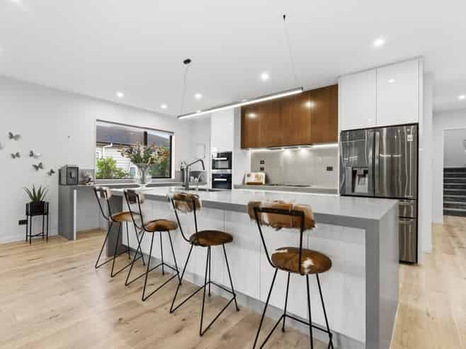 17 Grut Greens, Millwater