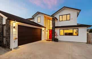 17 Grut Greens, Millwater