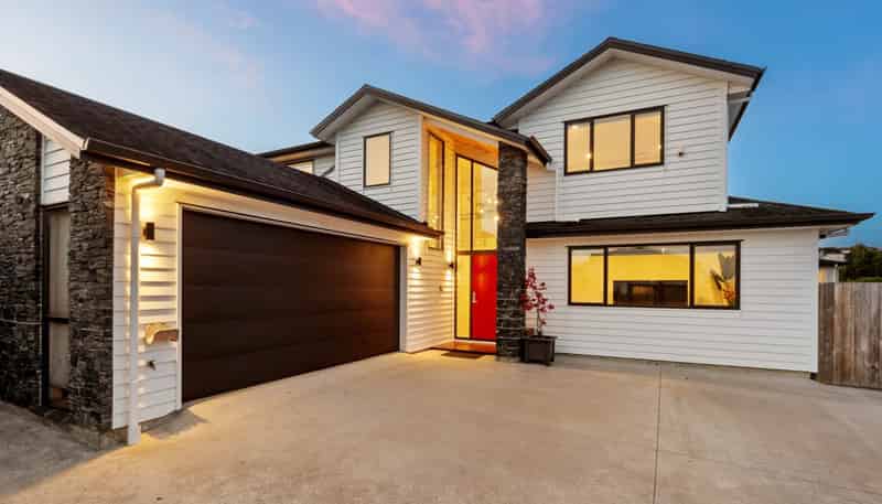 17 Grut Greens, Millwater