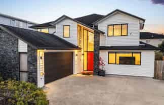 17 Grut Greens, Millwater