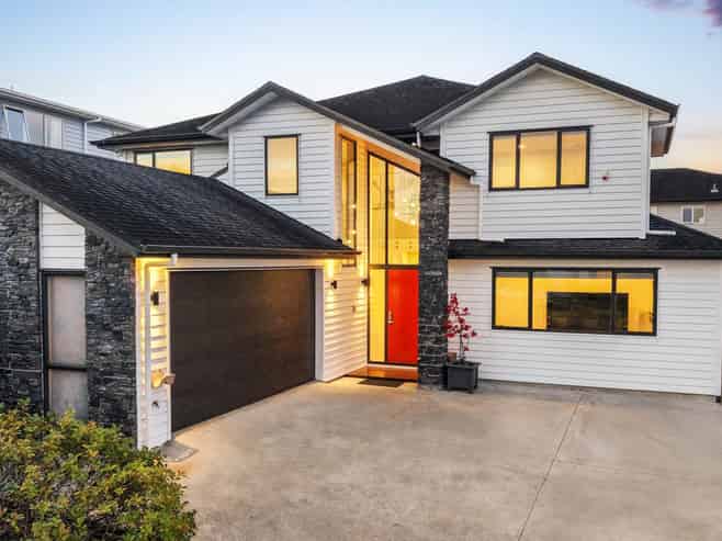 17 Grut Greens, Millwater