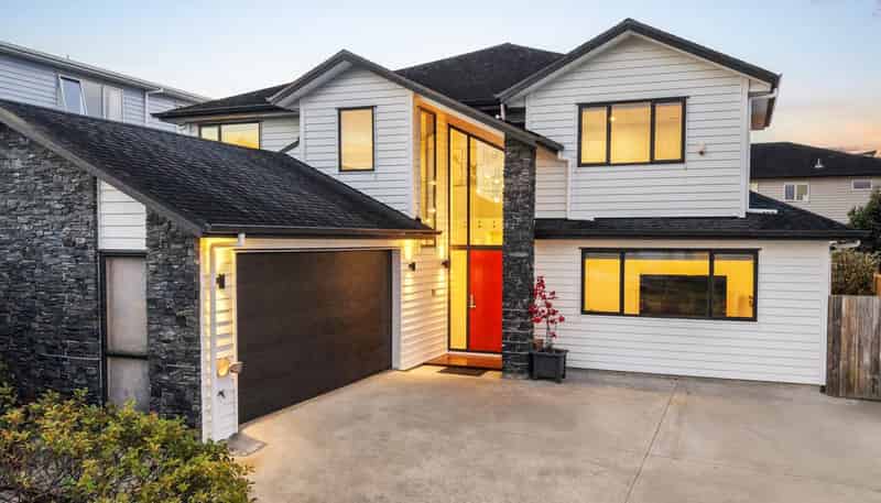 17 Grut Greens, Millwater