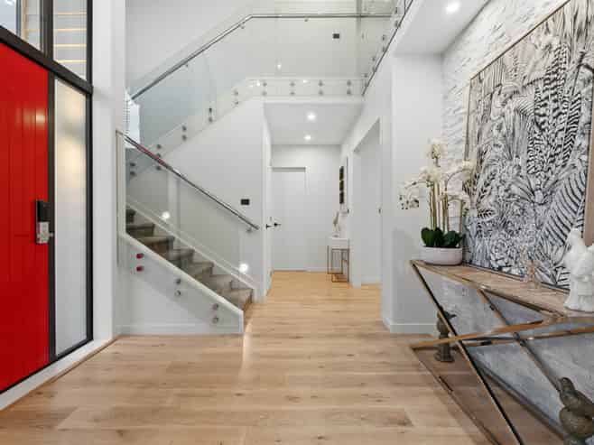 17 Grut Greens, Millwater