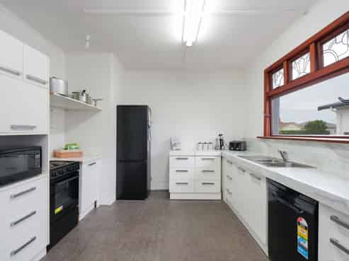 25 Beatty Street, Strathern