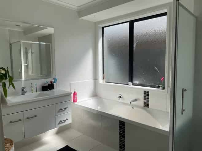 16 Edgeview Crescent, Fitzroy