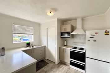 68A Henley Street, Westport