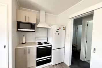 68A Henley Street, Westport