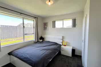 68A Henley Street, Westport