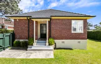 82 Asquith Avenue, Mount Albert