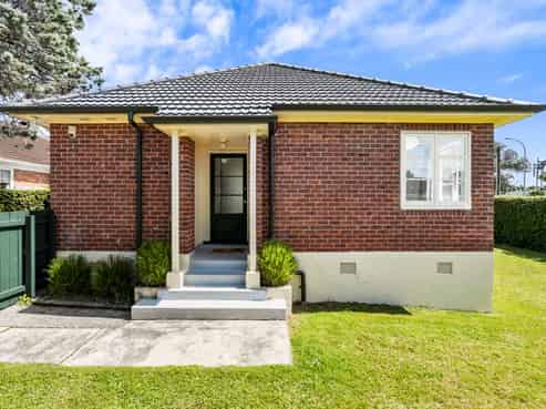 82 Asquith Avenue, Mount Albert