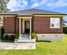 82 Asquith Avenue, Mount Albert, Auckland City, Auckland