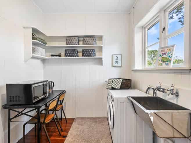 82 Asquith Avenue, Mount Albert