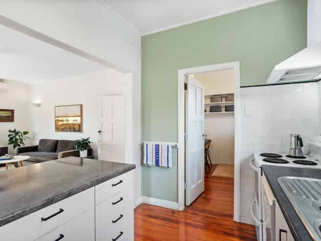 82 Asquith Avenue, Mount Albert