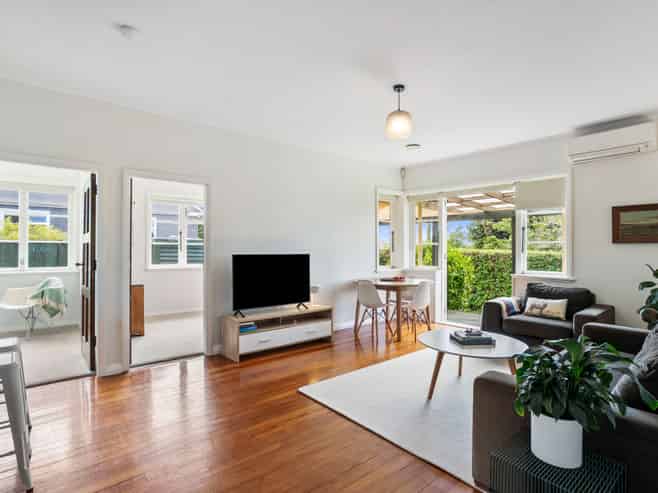 82 Asquith Avenue, Mount Albert